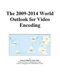 The ۲۰۰۹-۲۰۱۴ World... image