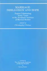 Marriage : disillusion... image