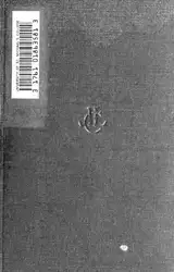 Celsus: On Medicine... image