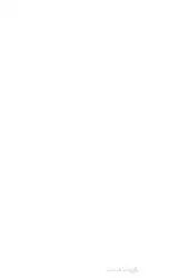 Frühere und spätere... image