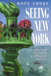 Seeing New York:... image