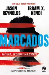 Marcados: racismo, antirracismo... image