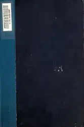 A History of... image