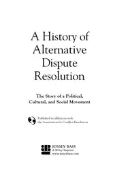 A History of... image