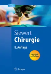 Chirurgie: mit integriertem... image