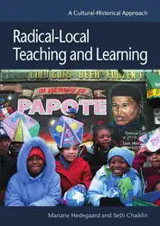Radical-Local Teaching and... image