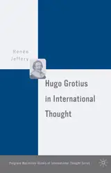 Hugo Grotius in... image