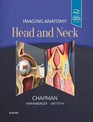 Imaging Anatomy: Head... image