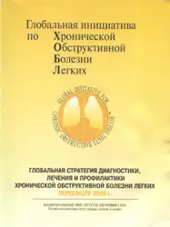 Globalnaja strategija po... image