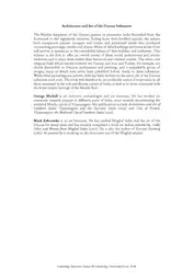 The New Cambridge... image