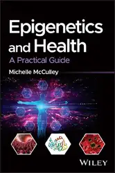 Epigenetics and Health:... image