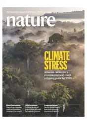 Nature - The... image