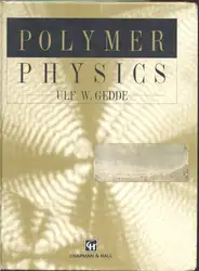 Polymer Physics image