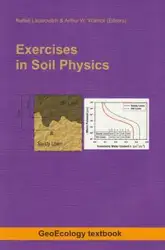 Exercises in Soil... image