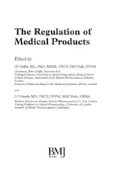 Regulation of Medical... image