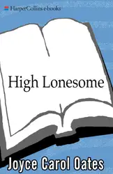 High Lonesome: New... image