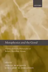 Metaphysics and the... image