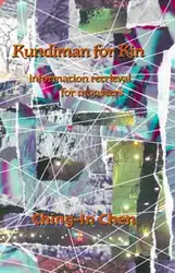 Kundiman for Kin/Information... image