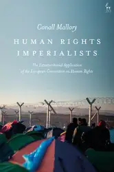 Human Rights Imperialists:... image