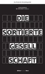 Die sortierte Gesellschaft:... image