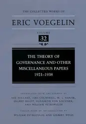 The Theory of... image