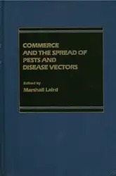 Commerce and the... image