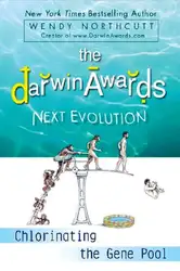 Next evolution :... image