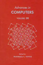 Advances in Computers,... image