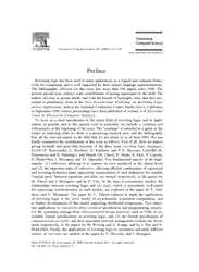 Theoretical Computer Science,... image