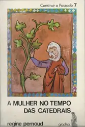 A Mulher no... image