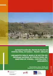 SISTEMATIZACIÓN DEL PROYECTO... image