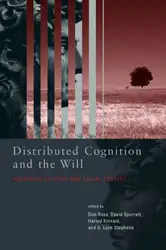 Distributed Cognition and... image