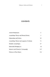 Deleuze: History and... image