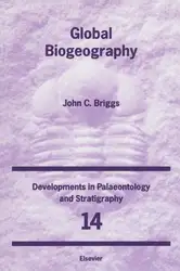 Global Biogeography image