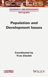 Population and Development... image