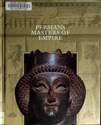 Persians: Masters of... image