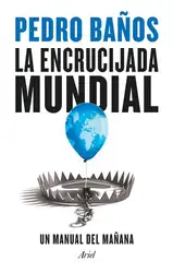 La encrucijada mundial image