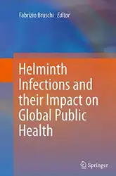 Helminth Infections and... image