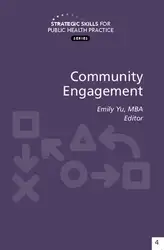 Community Engagement image
