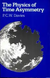 The physics of... image