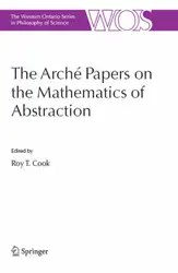 The Arché Papers...