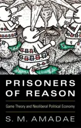 Prisoners of Reason:... image