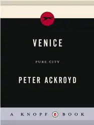 Venice: Pure City image