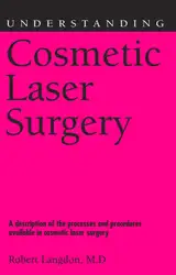 دانلود کتاب Understanding Cosmetic Laser Surgery