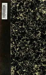 Les grandes chroniques... image