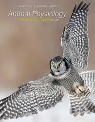 Animal Physiology From... image