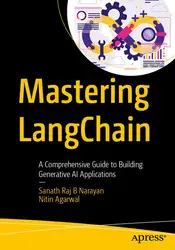 Mastering LangChain: A... image