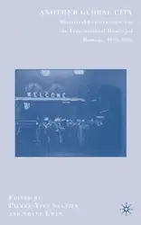 Another Global City:... image