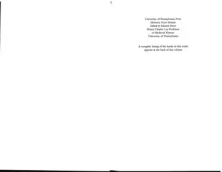 Beasts and Birds... image