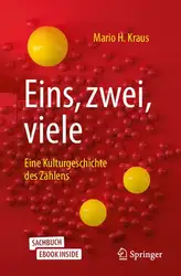Eins, zwei, viele:... image